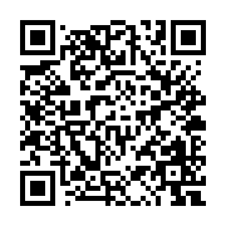 QR code for 4Q0WY