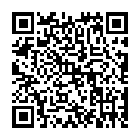 QR code for 4Q1BJ