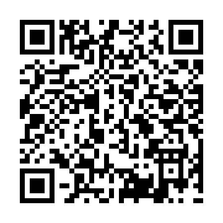 QR code for 4Q1BK