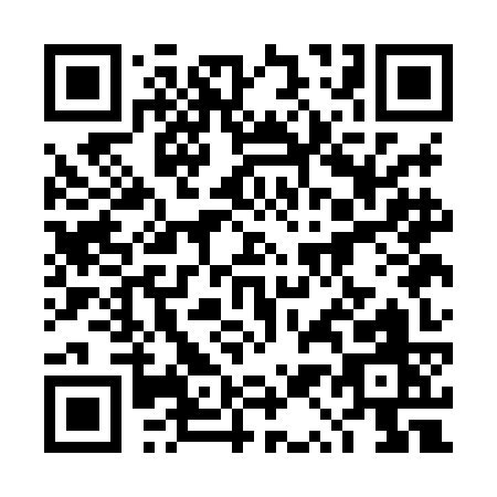 QR code for 4Q1HK