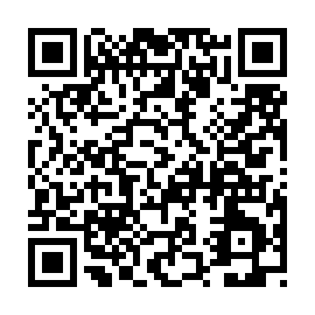 QR code for 4Q1LI