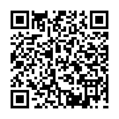 QR code for 4Q1MA