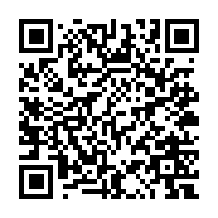 QR code for 4Q1PO