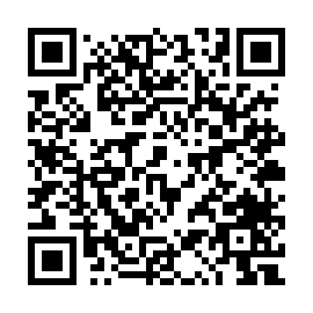 QR code for 4Q1TL