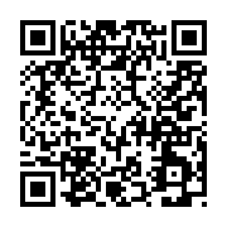 QR code for 4Q1TQ
