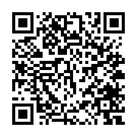 QR code for 4Q1WL