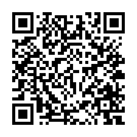 QR code for 4Q1WX