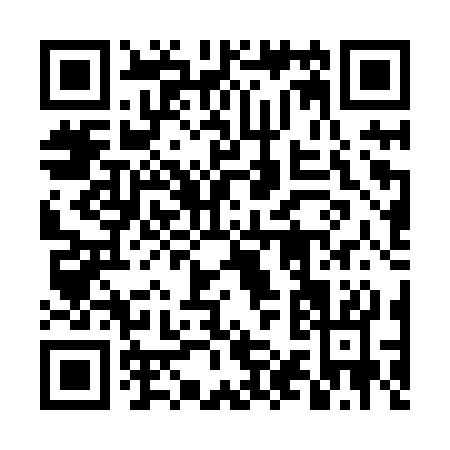 QR code for 4Q1XS