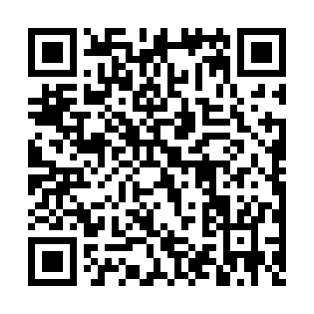 QR code for 4Q2BK