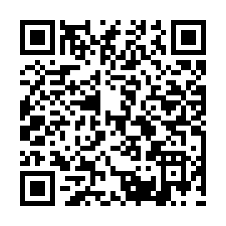 QR code for 4Q2BV