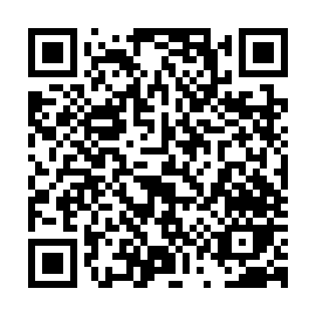 QR code for 4Q2CN