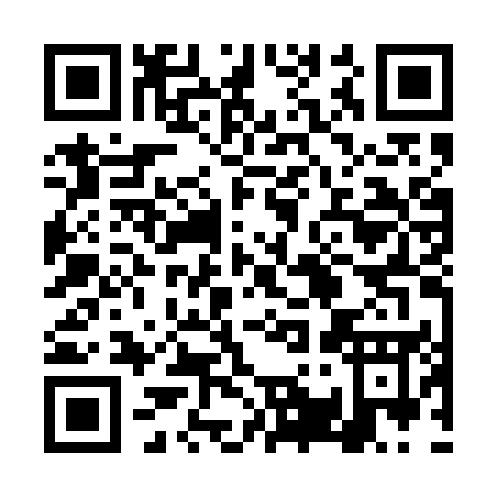 QR code for 4Q2EU