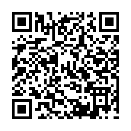 QR code for 4Q2FG