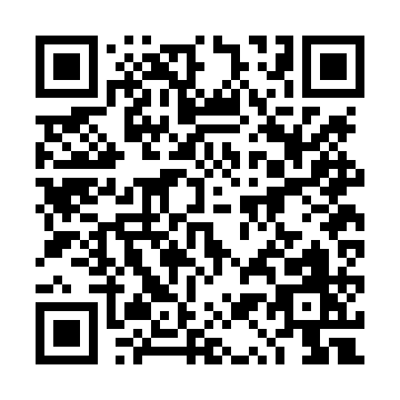 QR code for 4Q2LQ