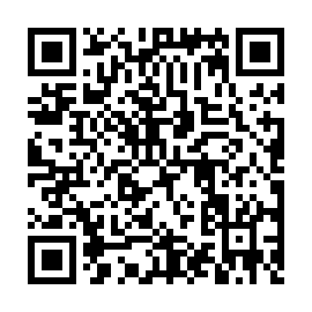 QR code for 4Q2PA