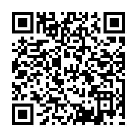 QR code for 4Q2PD