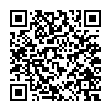QR code for 4Q2PF