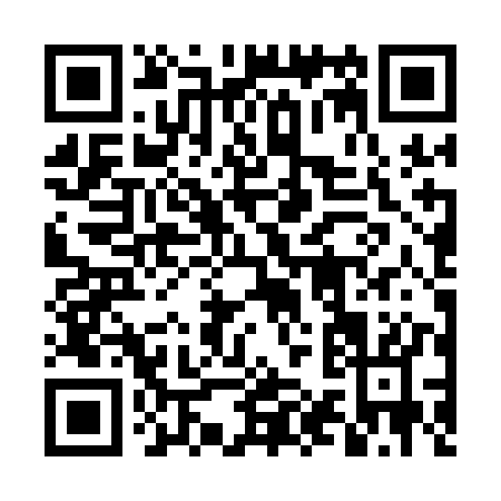 QR code for 4Q2QK
