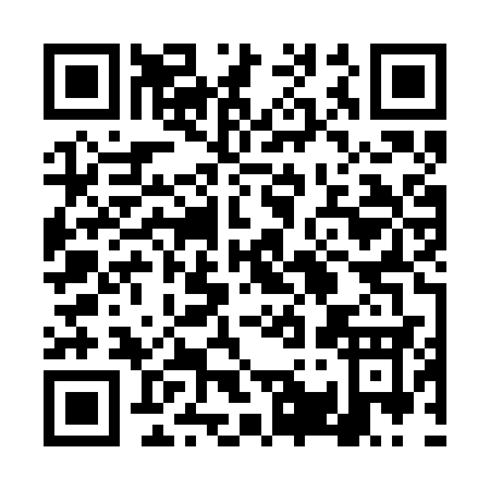 QR code for 4Q2RS
