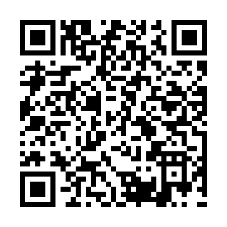QR code for 4Q2UB