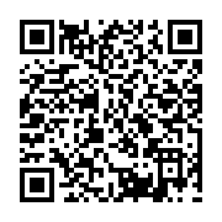 QR code for 4Q2VV