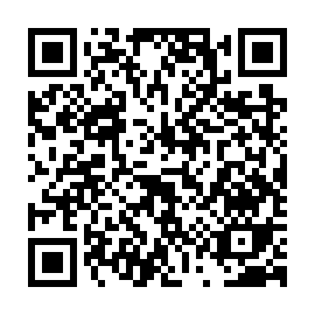 QR code for 4Q2WS