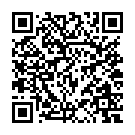 QR code for 4Q2XS