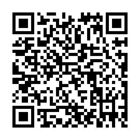 QR code for 4Q2YO