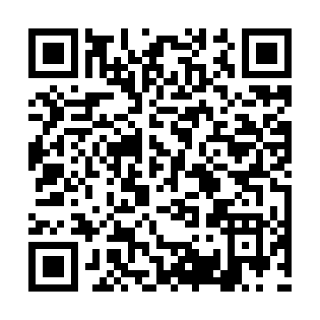 QR code for 4Q2YT