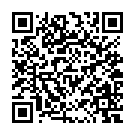 QR code for 4Q2ZI