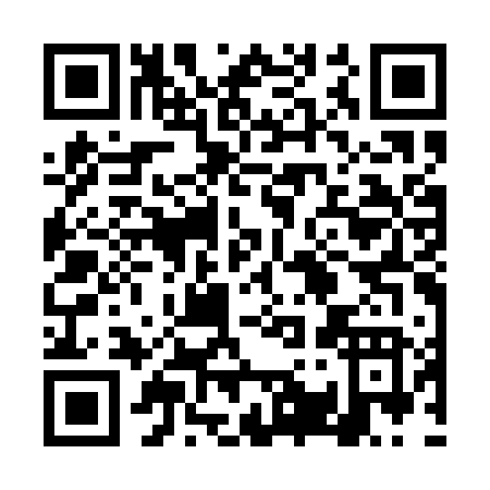 QR code for 4Q3AV
