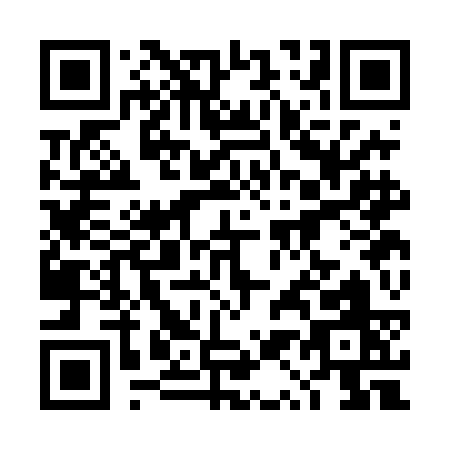 QR code for 4Q3DC