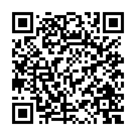 QR code for 4Q3NF