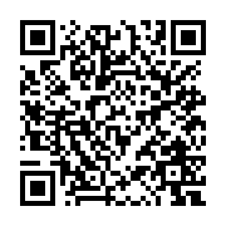 QR code for 4Q3NG