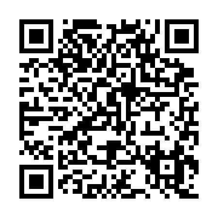 QR code for 4Q3SC