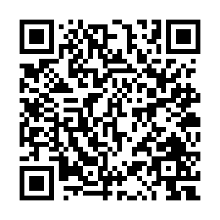 QR code for 4Q3UF