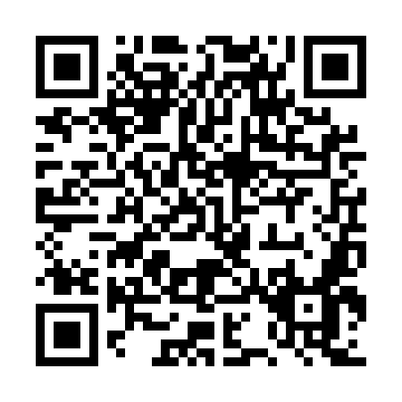 QR code for 4Q3UM