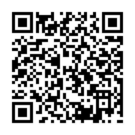 QR code for 4Q3XT