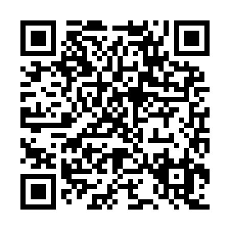QR code for 4Q3YJ