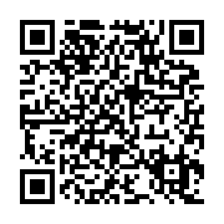 QR code for 4Q3ZB