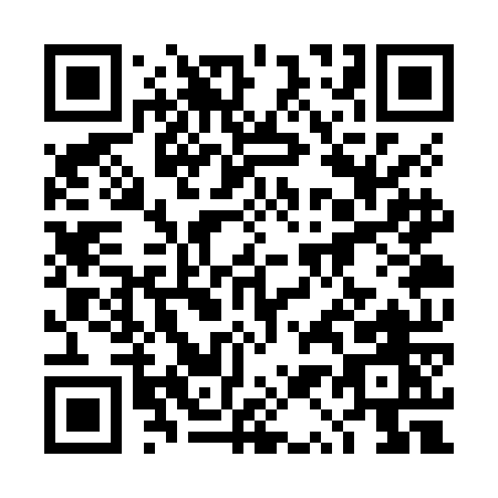 QR code for 4Q3ZO