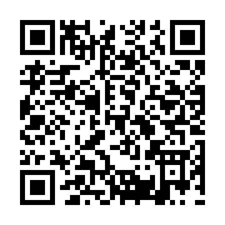 QR code for 4Q4BG