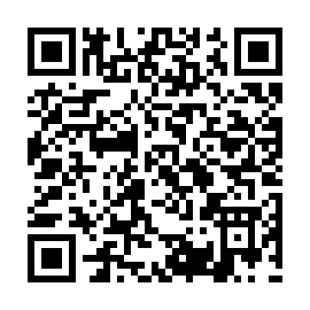 QR code for 4Q4CG
