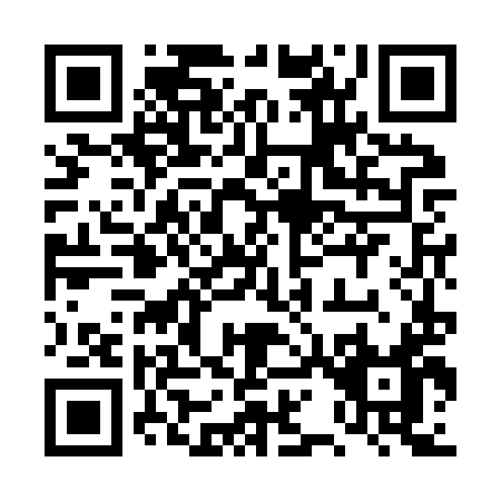 QR code for 4Q4JY