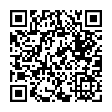 QR code for 4Q4SC