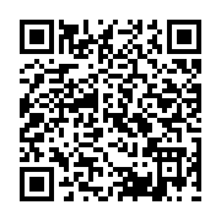 QR code for 4Q4SO