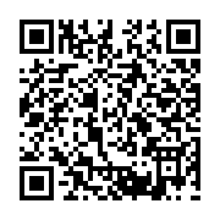 QR code for 4Q4SS