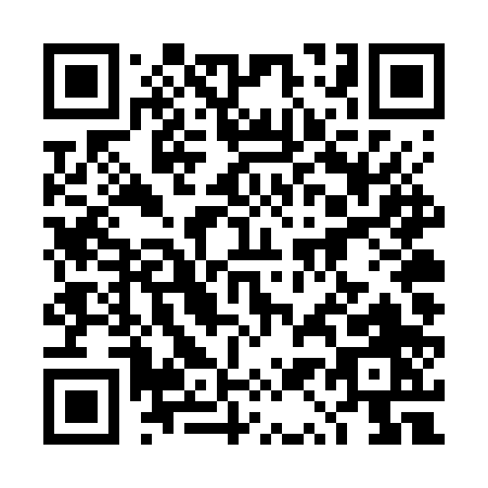 QR code for 4Q4WP