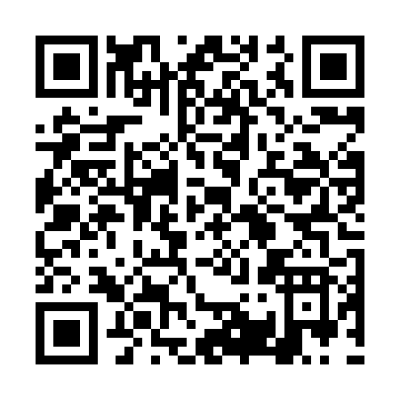 QR code for 4Q4XB