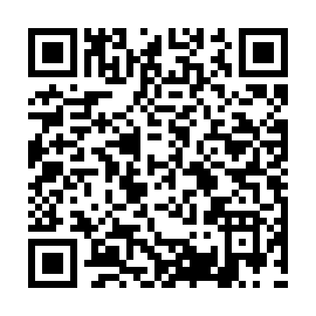 QR code for 4Q5BB